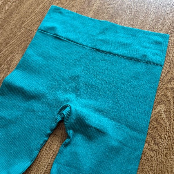 Producto - Leggins Cocot Morley T.4 (44-46) - 3
