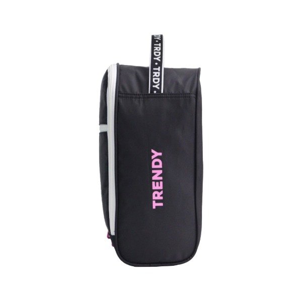 Miniatura de producto - 9