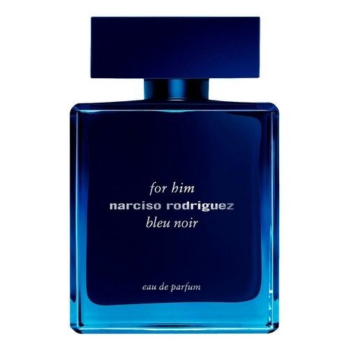 Producto - Narciso Rodriguez For Him Bleu Noir EDP Decant