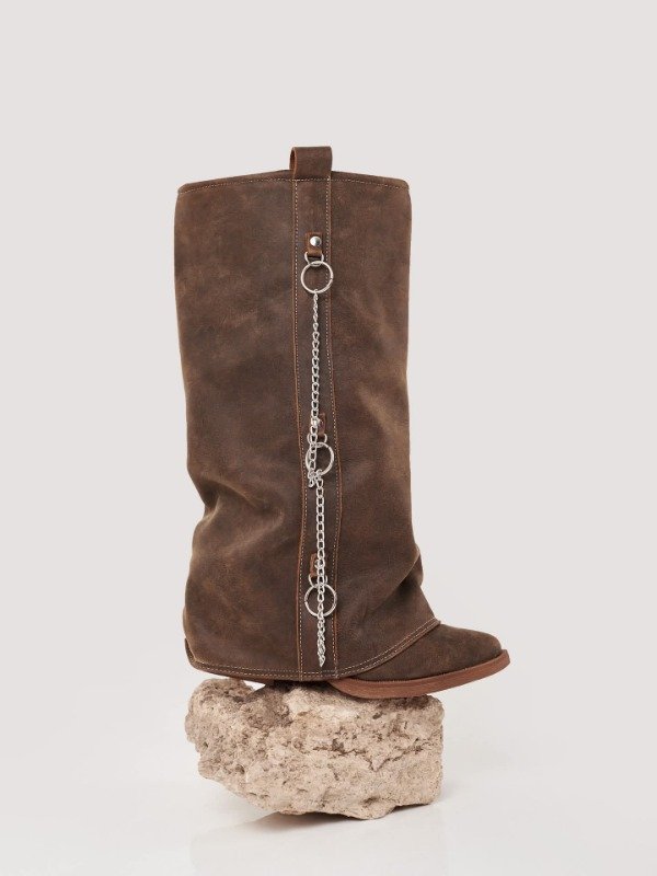 Miniatura de producto - 15