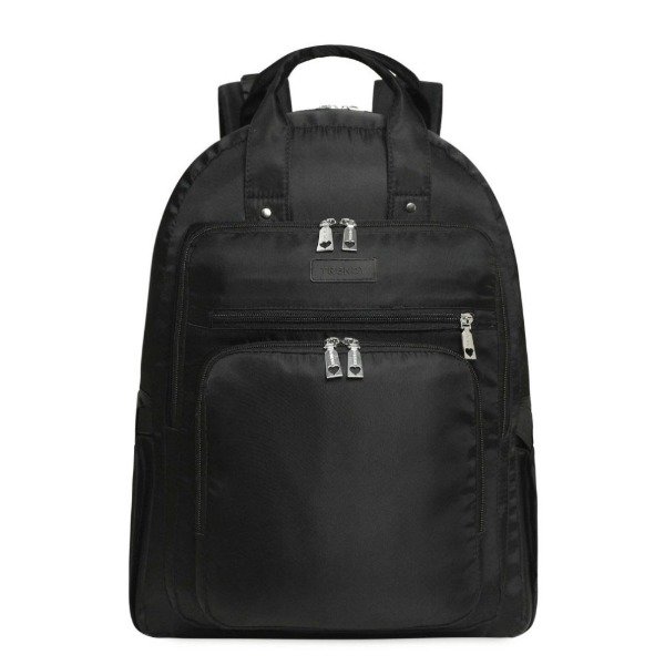 Producto - MOCHILA MATERNAL TRENDY COD 31340 - 4