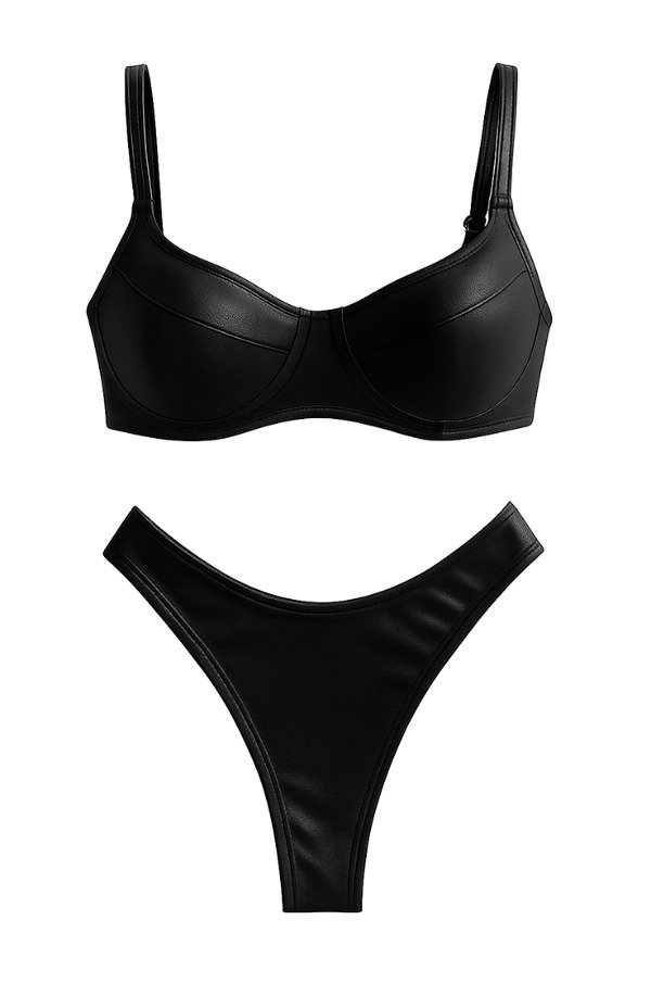 Producto - Anna negro