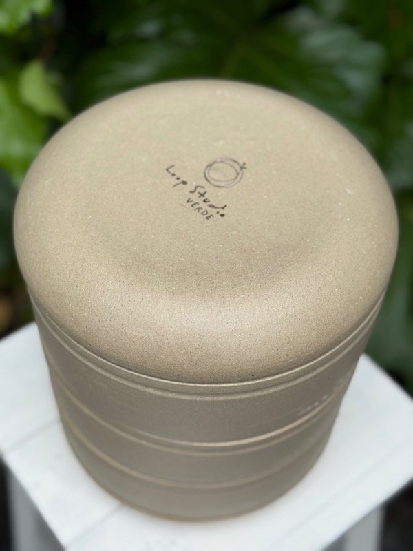 Producto - Germinadora