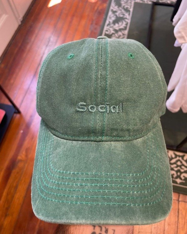 Producto - Vintage Pino