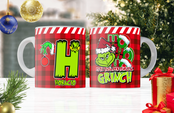 Miniatura de producto - 7