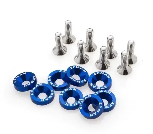 Miniatura de producto - 7