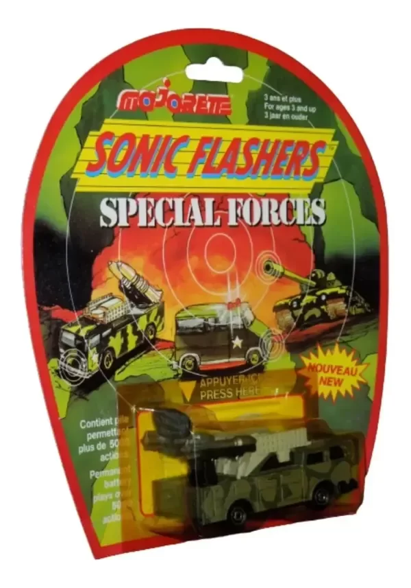 Miniatura de producto - 3