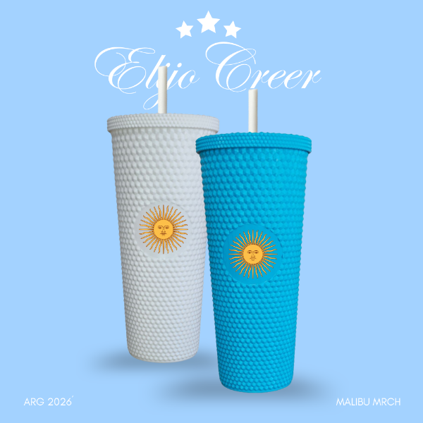 Producto - VASO DIAMANTE SOL