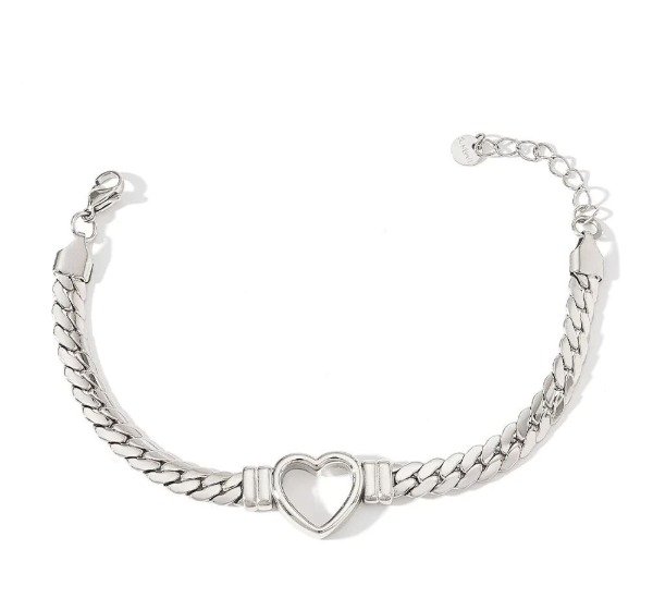 Producto - Pulsera Mela