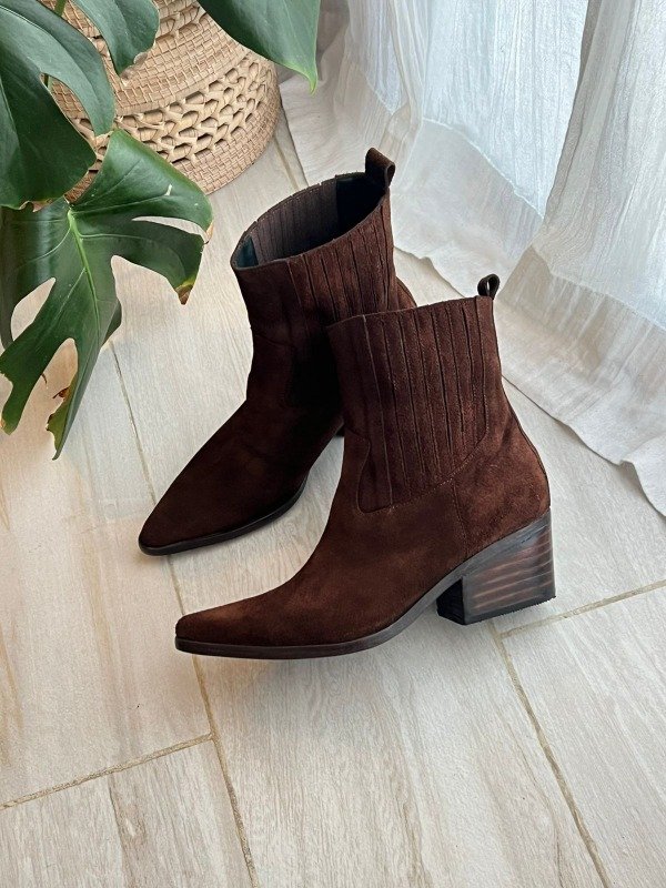 Producto - Cleo Chocolate