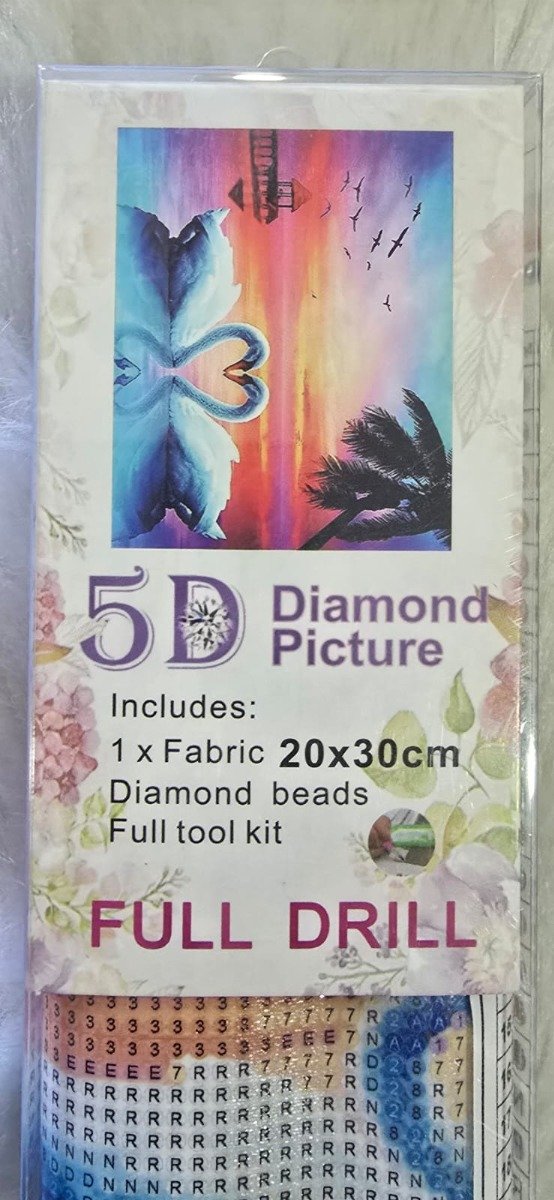 Miniatura de producto - 6