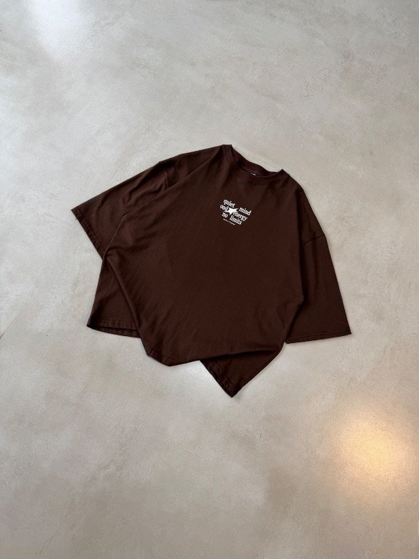 Producto - REMERA BOXY STAR - 3