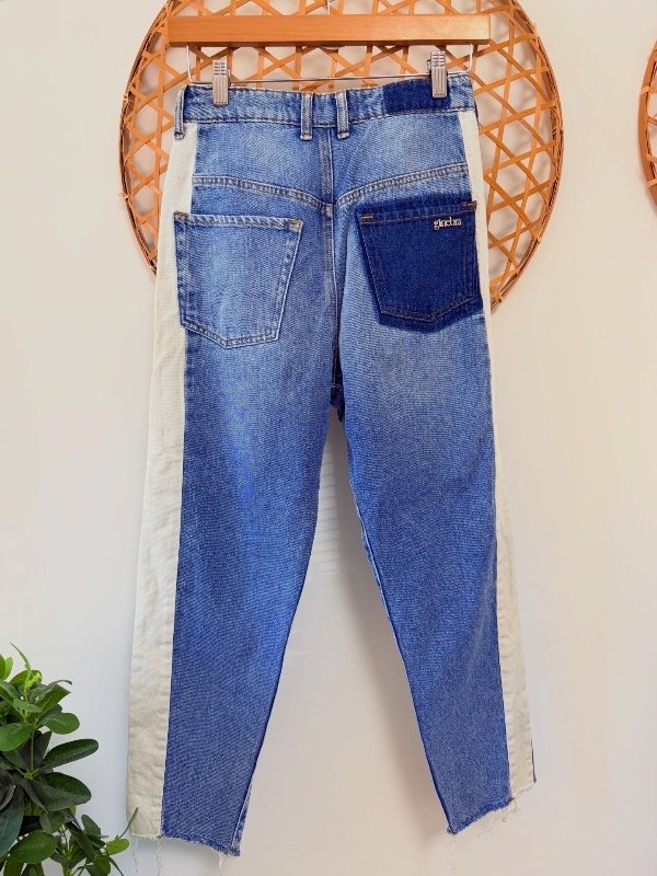 Miniatura de producto - 6