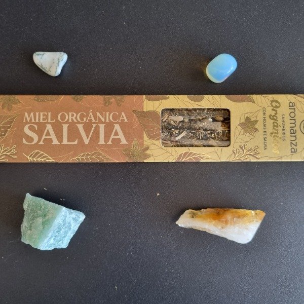 Miniatura de producto - 7