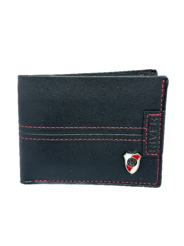 Producto - BILLETERA 25