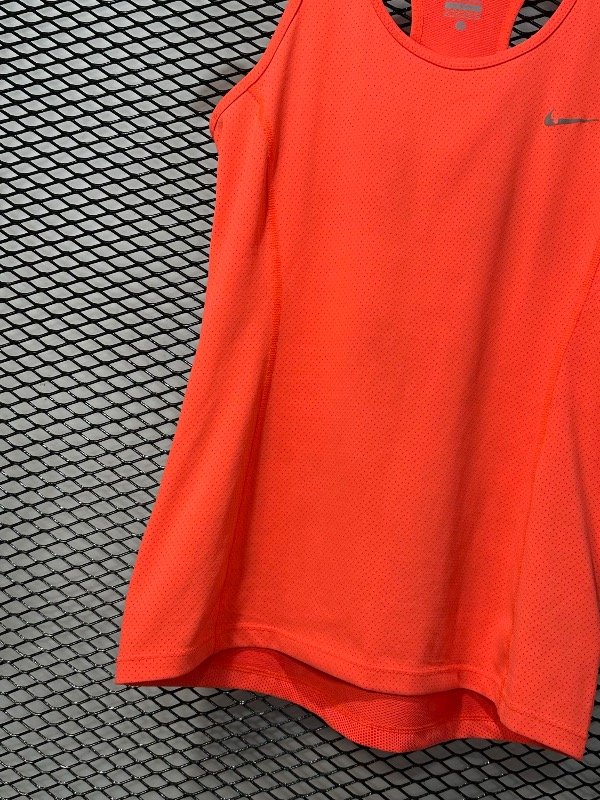 Producto - Musculosa NIKE TXS - 2