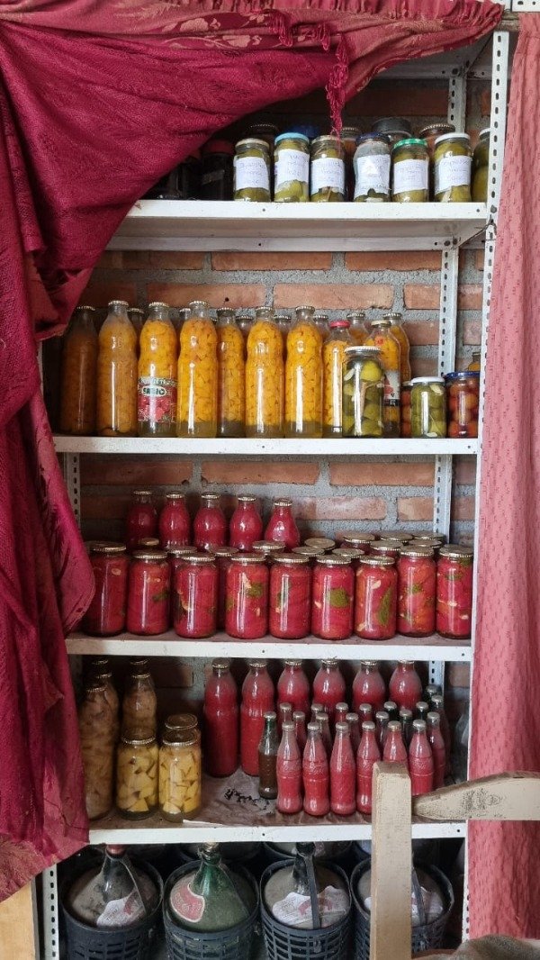 Miniatura de producto - 11