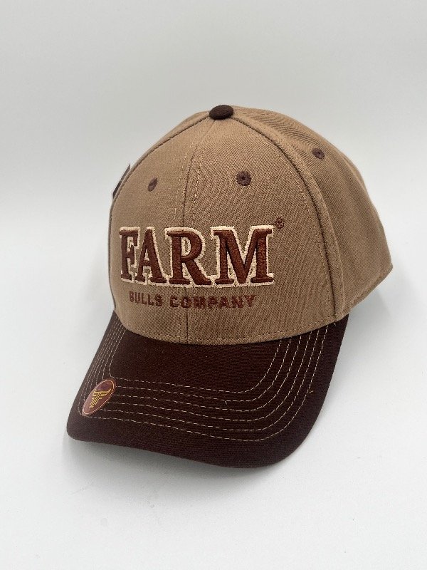 Producto - Farm 47
