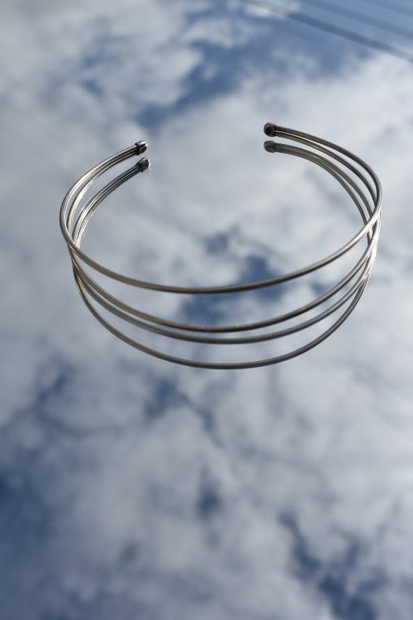 Producto - Chocker SINOCA