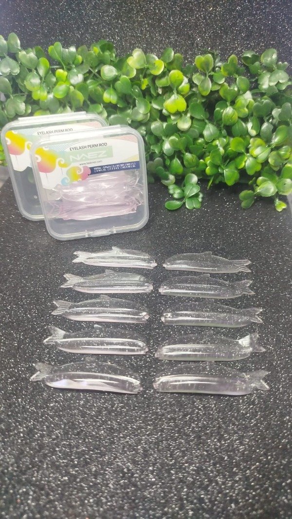 Producto - BIGUDIES ANATOMICO PEZ NAEZ