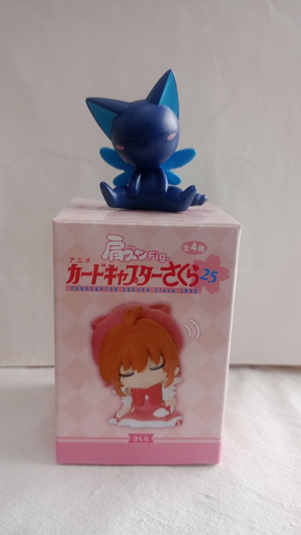 Miniatura de producto - 5