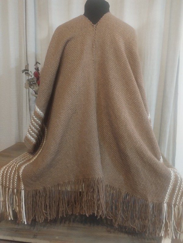 Producto - Tierra