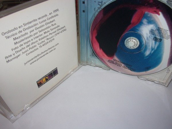 Miniatura de producto - 2