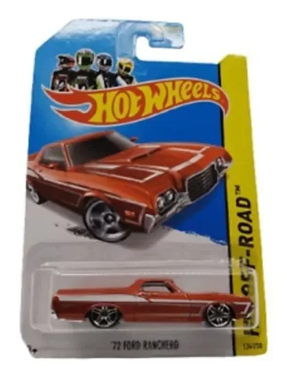 Miniatura de producto - 1