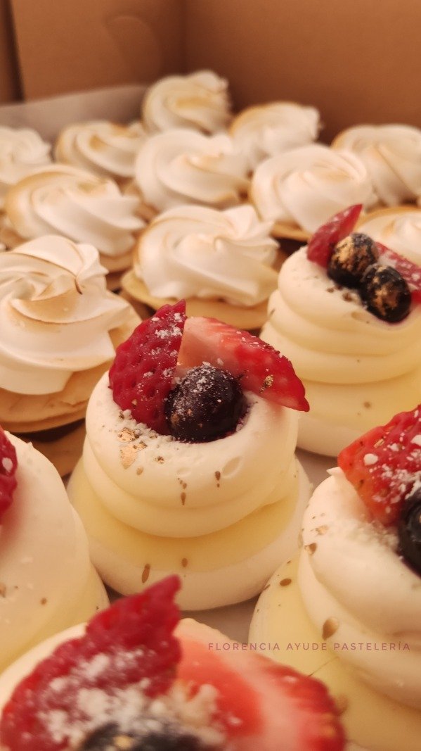 Producto - Petit 70 piezas