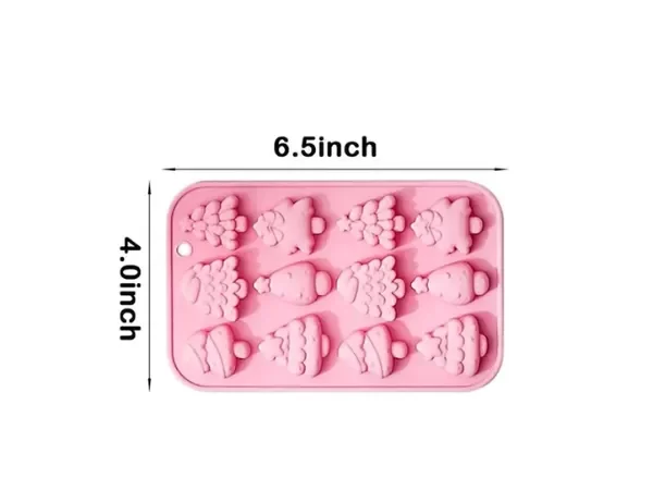 Miniatura de producto - 9