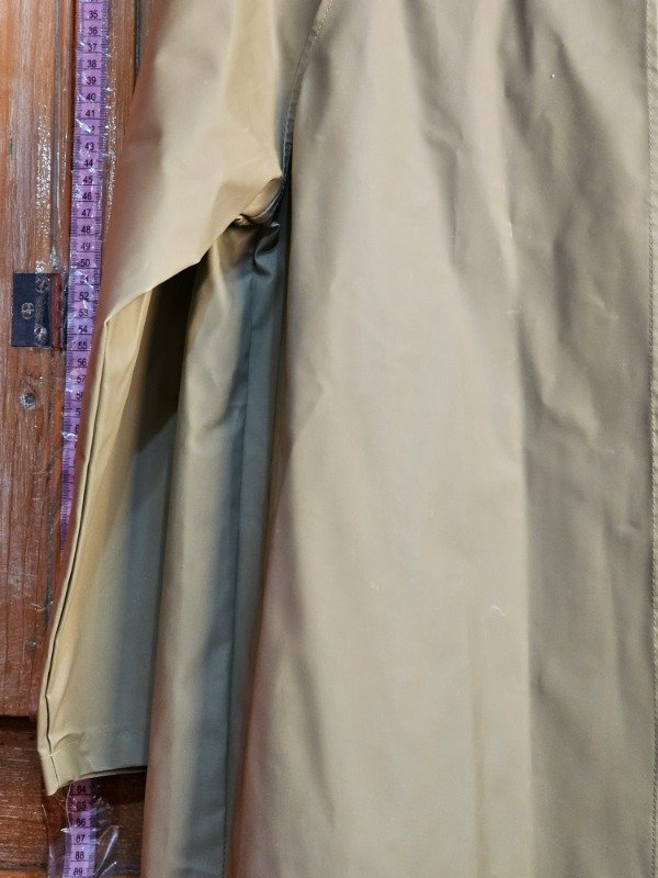 Miniatura de producto - 8