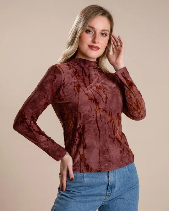 Producto - IMPORTADO SEVILLA