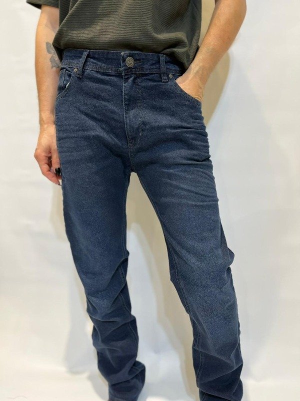 Producto - JEAN MERCEDARIO