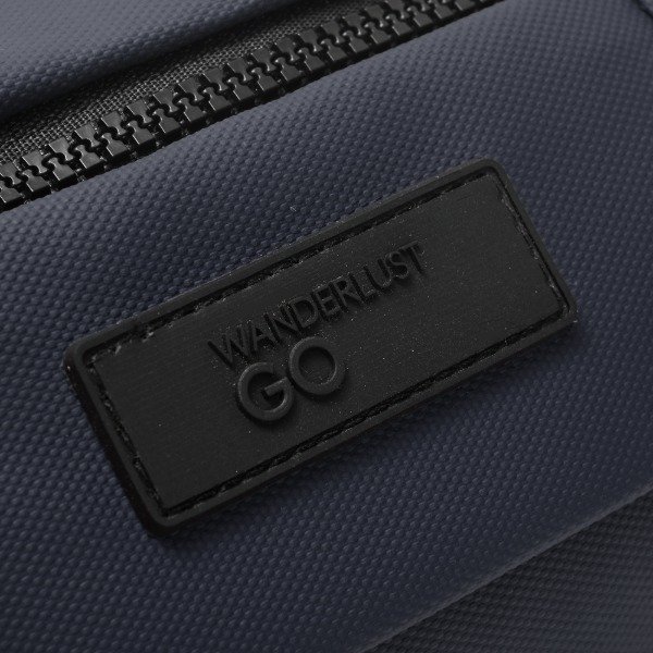 Miniatura de producto - 7