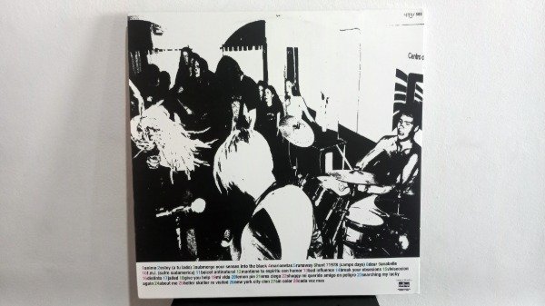 Miniatura de producto - 1