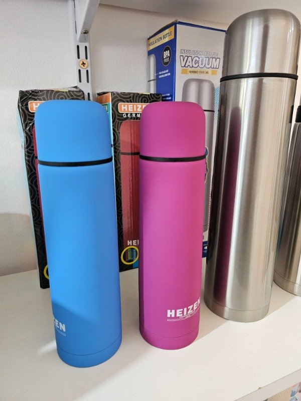 Producto - Termo 500 cc