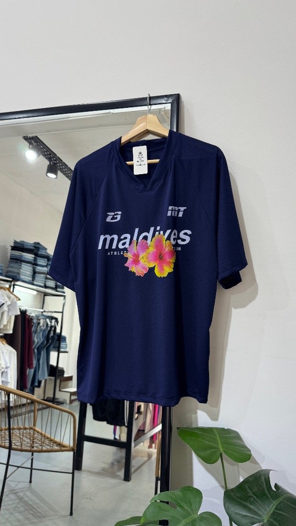 Producto - Remeron Maldives