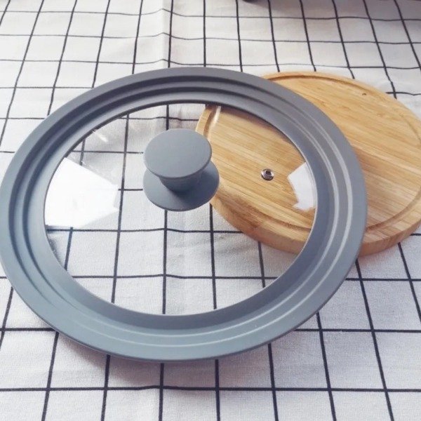 Producto - Tapa 16/18/20cm