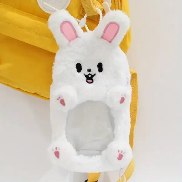Producto - Cartuchera Stray Kids LeeBit