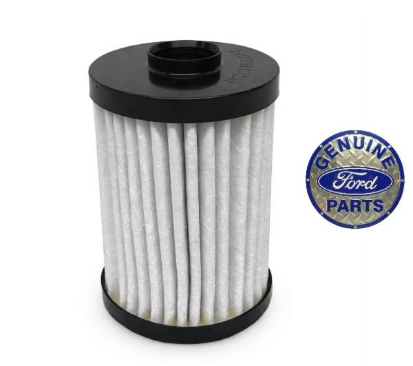 Producto - FILTRO CAJA AUTOMATICA TERRITORY ORIGINAL