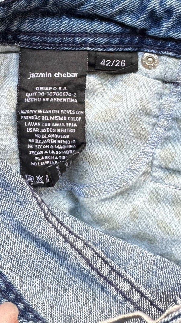 Miniatura de producto - 6