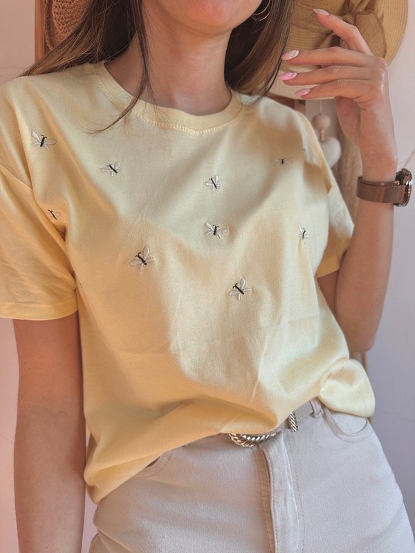 Producto - Reme luciérnaga