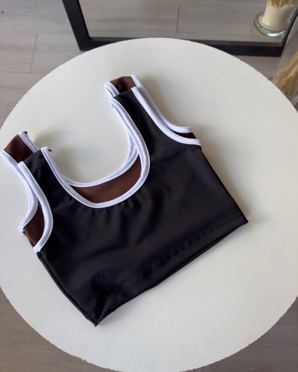 Producto - Top Juli depo - 0
