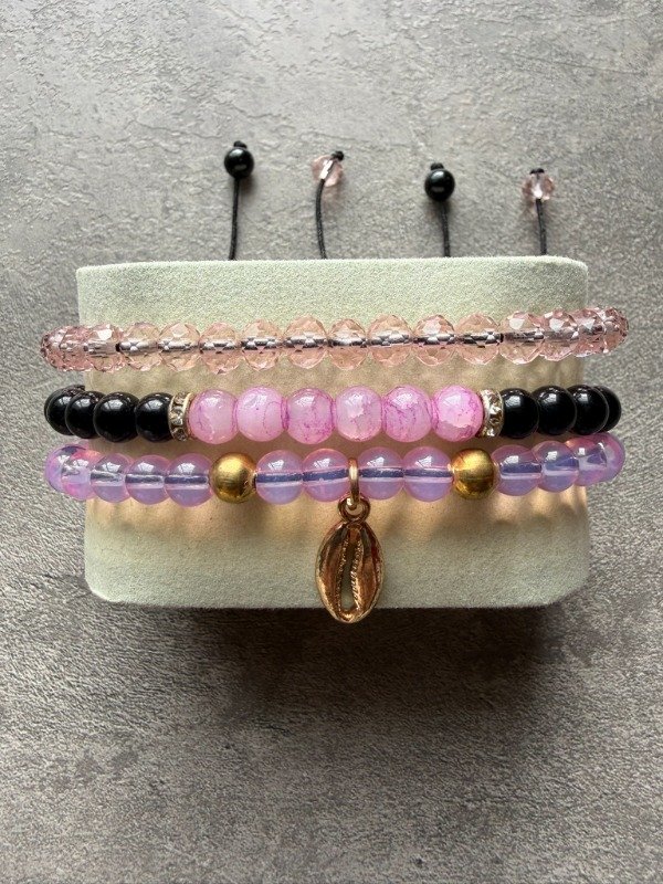 Producto - PACK FEM 25