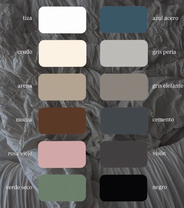 Producto - Cubre Edredón Cosmic - 19