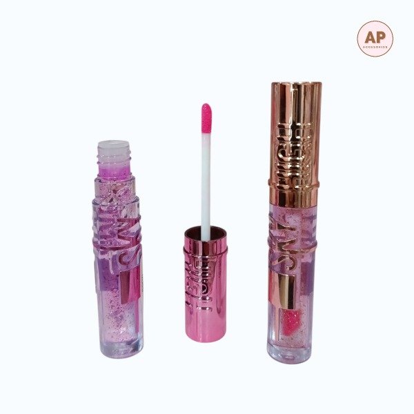 Producto - BRILLO SKY HIGH