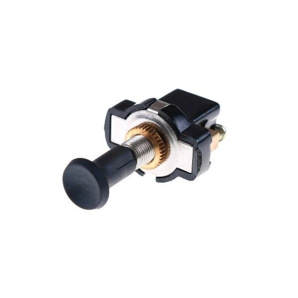 Producto - LLAVE DE TIRAR DE 1 PUNTO