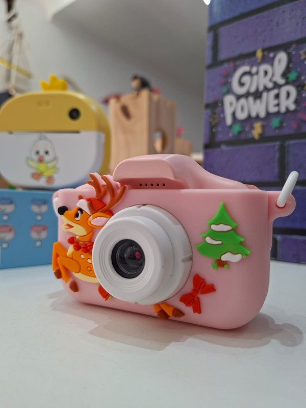 Miniatura de producto - 1