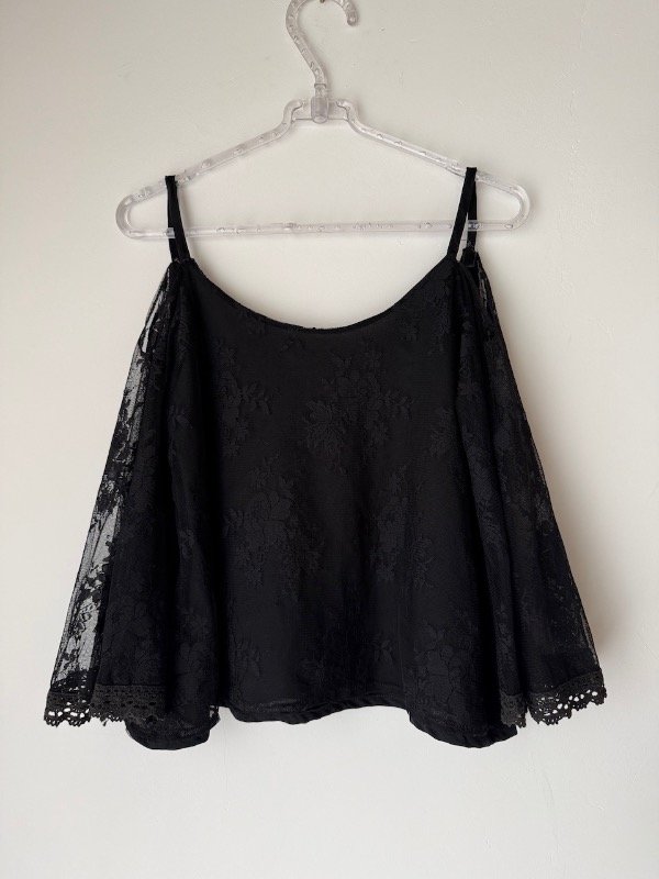 Miniatura de producto - 6