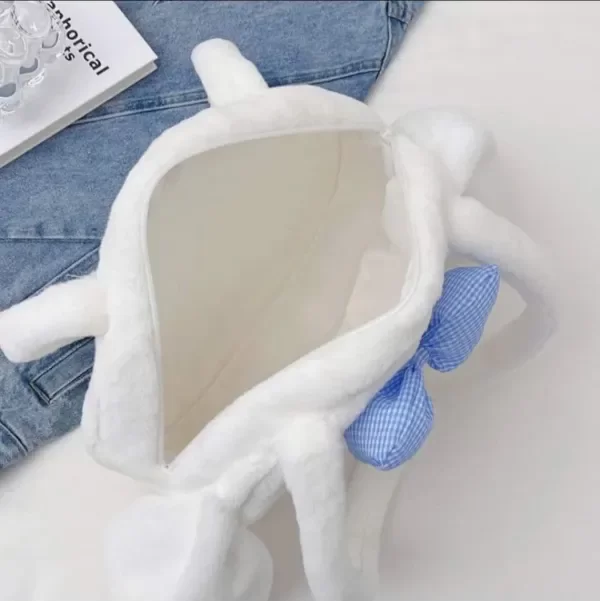 Miniatura de producto - 7